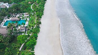 InterContinental Bali Resort by IHG