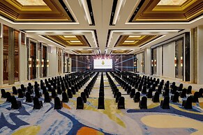 InterContinental Bali Resort by IHG