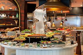 InterContinental Bali Resort by IHG