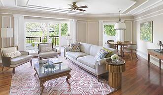 InterContinental Bali Resort by IHG