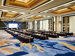 InterContinental Bali Resort by IHG