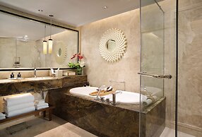 InterContinental Bali Resort by IHG