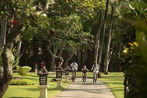 InterContinental Bali Resort by IHG