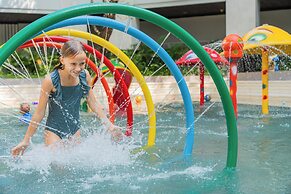 InterContinental Bali Resort by IHG