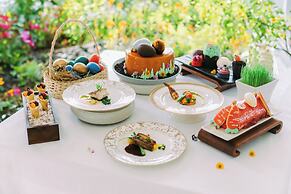 InterContinental Bali Resort by IHG