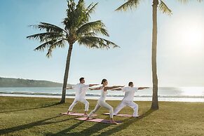 InterContinental Bali Resort by IHG