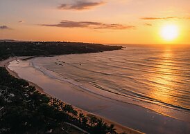 InterContinental Bali Resort by IHG