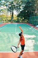 InterContinental Bali Resort by IHG