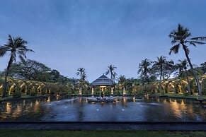 InterContinental Bali Resort by IHG