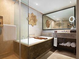 InterContinental Bali Resort by IHG