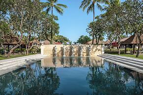 InterContinental Bali Resort by IHG