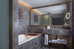 InterContinental Bali Resort by IHG