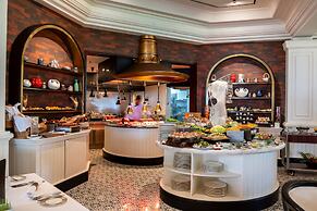 InterContinental Bali Resort by IHG