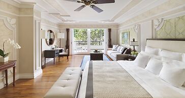 InterContinental Bali Resort by IHG