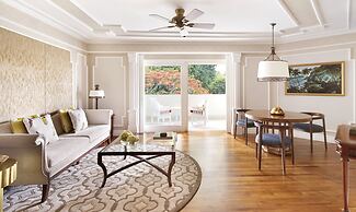 InterContinental Bali Resort by IHG