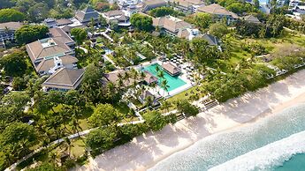 InterContinental Bali Resort by IHG