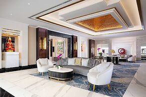 InterContinental Bali Resort by IHG