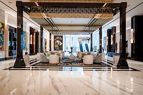 InterContinental Bali Resort by IHG