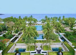 InterContinental Bali Resort by IHG