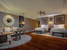 InterContinental Bali Resort by IHG