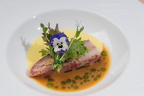 InterContinental Bali Resort by IHG