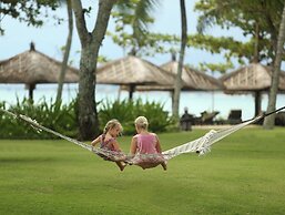 InterContinental Bali Resort by IHG