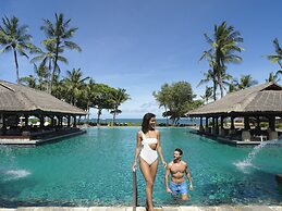 InterContinental Bali Resort by IHG