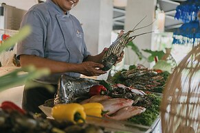 InterContinental Bali Resort by IHG