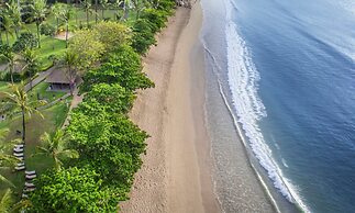 InterContinental Bali Resort by IHG