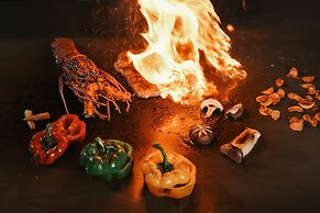 InterContinental Bali Resort by IHG