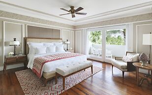 InterContinental Bali Resort by IHG