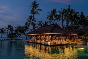 InterContinental Bali Resort by IHG