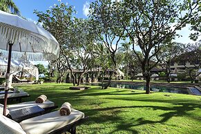 InterContinental Bali Resort by IHG