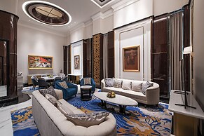 InterContinental Bali Resort by IHG