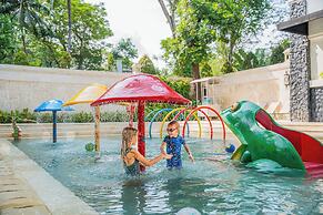 InterContinental Bali Resort by IHG