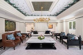 InterContinental Bali Resort by IHG