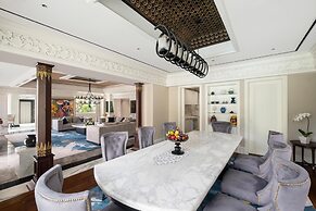 InterContinental Bali Resort by IHG