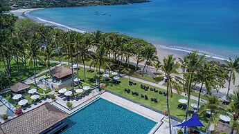 InterContinental Bali Resort by IHG