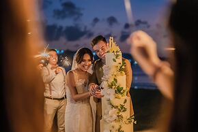 InterContinental Bali Resort by IHG