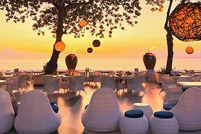 InterContinental Bali Resort by IHG