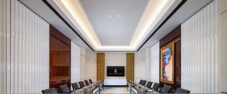 InterContinental Bali Resort by IHG