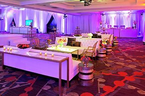 Delta Hotels by Marriott Toronto East