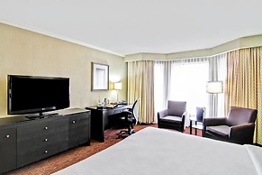 Delta Hotels by Marriott Toronto East