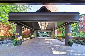 Delta Hotels by Marriott Toronto East