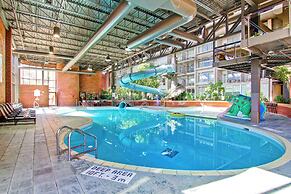 Delta Hotels by Marriott Toronto East