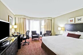 Delta Hotels by Marriott Toronto East