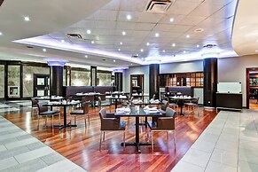 Delta Hotels by Marriott Toronto East