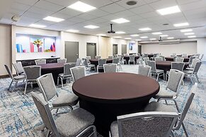 Hampton Inn & Suites Houston Heights I-10