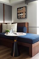 Hyatt Regency San Francisco Downtown SOMA