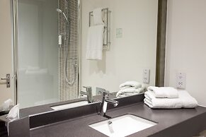 Holiday Inn Lancaster by IHG